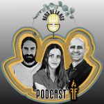 Podcast: Reos de la res, 5° episodio