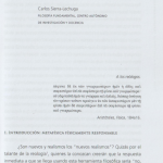 Publicaciones compartidas