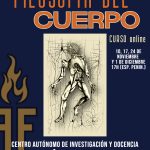 Curso: filosofía del cuerpo